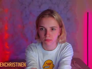 webcam couple helenchristensen live cam image #2444763