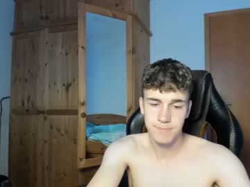 webcam man justanormaldick69 live cam image #4541120