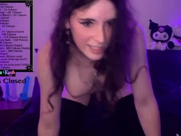 webcam tranny kaiyakushh live cam image #6804028