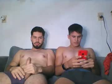 webcam man sexyboy673 live cam image #4523066