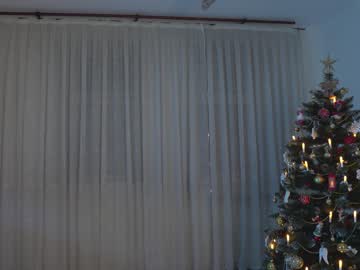 webcam girl sophia_lean live cam image #5962073