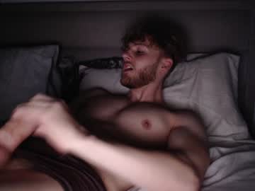 webcam man dominantalex182 live cam image #2498529