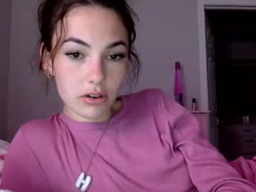 webcam girl emmaa_xo live cam image #7102439