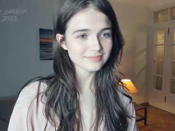 webcam girl look_my_passion live cam image #5712047