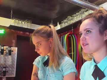 webcam couple dirtypub live cam image #2025313