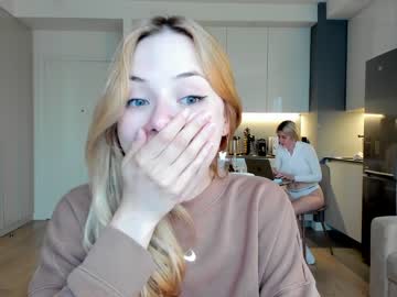 webcam couple feel_our_vibe live cam image #5018137