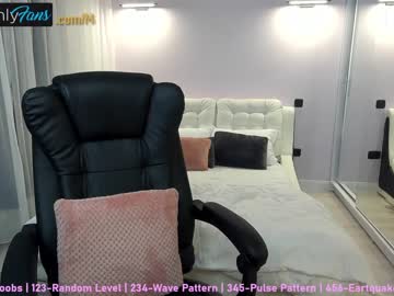 webcam girl haileygrx live cam image #1149660