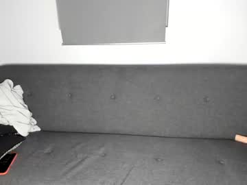 webcam man rawr_itsben live cam image #3948306