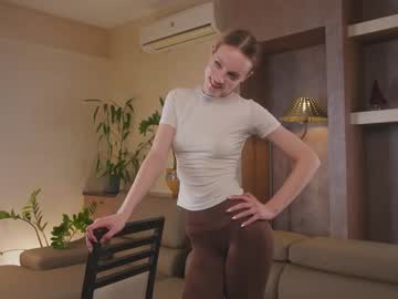 webcam girl sunnivaharder live cam image #7097213