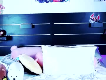 webcam girl madnessalise live cam image #5221885