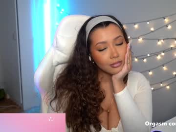 webcam girl carasweden live cam image #3826105