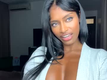 webcam girl annaceleste live cam image #3939698