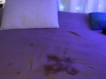 webcam girl enncandy live cam image #3599929