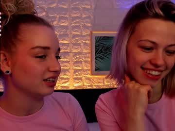 webcam couple huntertiana live cam image #1549967