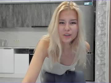 webcam girl juliaberrin live cam image #2293334