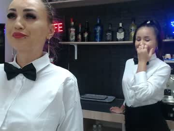 webcam girl lettali live cam image #2341933