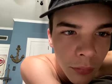 webcam man loverboymxm live cam image #2026776