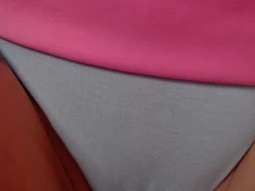 webcam girl magic_couple13 live cam image #2971891