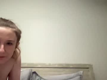 webcam girl tanawaters live cam image #3326380