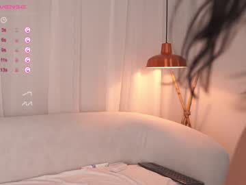 webcam girl emiilycampbell live cam image #6619757