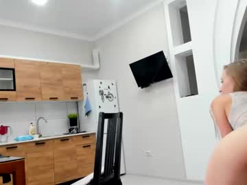 webcam couple hot_ho live cam image #3740843