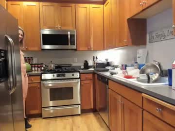 webcam girl juicytaylor live cam image #2222453