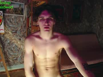 webcam man karlos_murphy live cam image #3056187