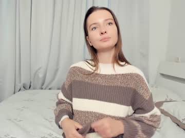 webcam girl katticharm live cam image #6037410