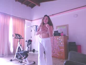 webcam girl kendalltyler live cam image #734192