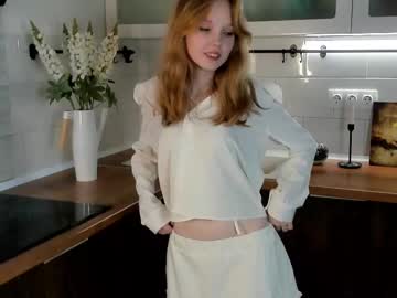 webcam girl maudbayles live cam image #7051988