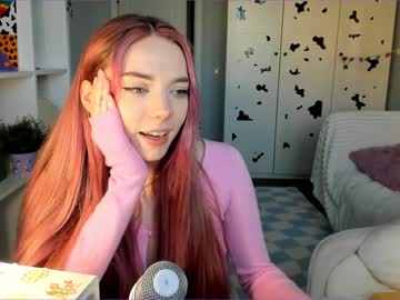 webcam girl thisisamelia live cam image #4304051