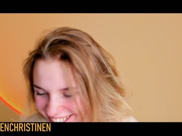 webcam couple helenchristensen live cam image #2293199