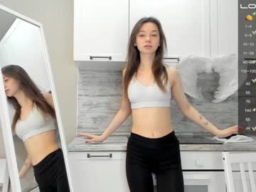 webcam girl janicemasons live cam image #3855113