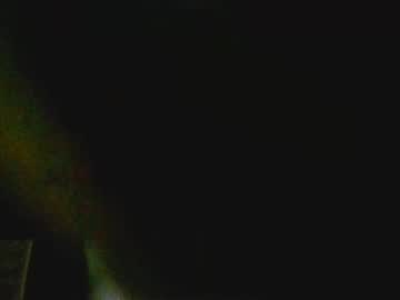 webcam man johnnylabs live cam image #3277999