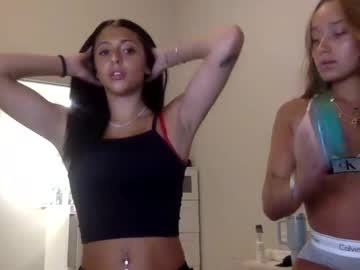 webcam girl marissabaker live cam image #7014651
