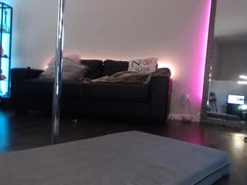 webcam girl skyewatson live cam image #1877199
