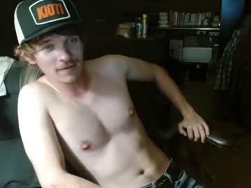 webcam man ethansxxx live cam image #4837562