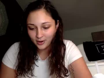 webcam girl sexybabe2313 live cam image #5826567