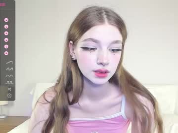 webcam girl shycinderella live cam image #5663741