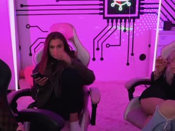 webcam couple anabel054 live cam image #1463919