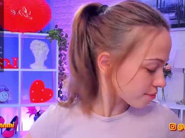 webcam couple huntertiana live cam image #198882