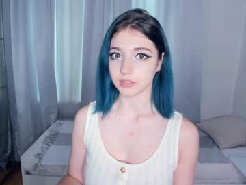 webcam girl your_desssert live cam image #5374881