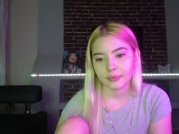 webcam girl candy_flipflop live cam image #183497