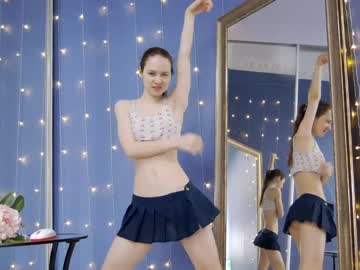 webcam girl kriskras__ live cam image #4215302