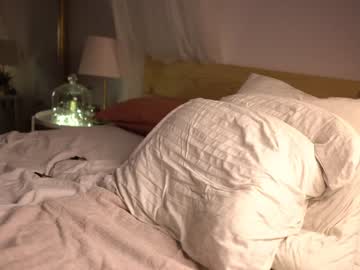 webcam girl ladysweet_x live cam image #4126680