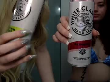 webcam girl malloryraye live cam image #7061371