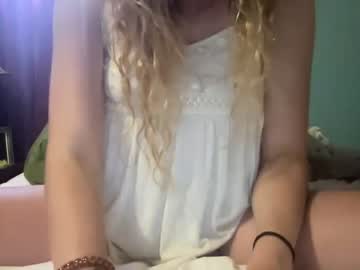 webcam girl preggypops live cam image #4956042