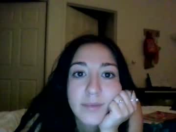 webcam girl _sexylittleslutt live cam image #6981715