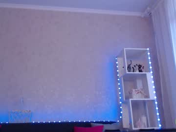 webcam girl adrykilly live cam image #3422314