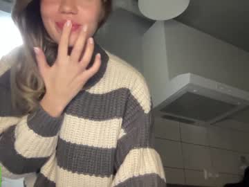 webcam girl angel_from_sky live cam image #6108567